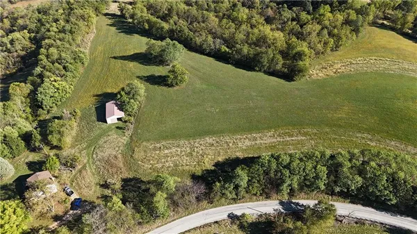 $499,999 | 776 Fraction Road, West Finley, PA 15377