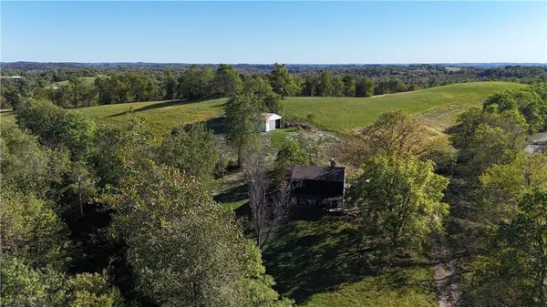 $499,999 | 776 Fraction Road, West Finley, PA 15377