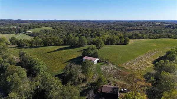 $499,999 | 776 Fraction Road, West Finley, PA 15377