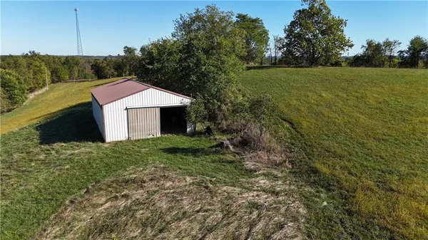 $499,999 | 776 Fraction Road, West Finley, PA 15377