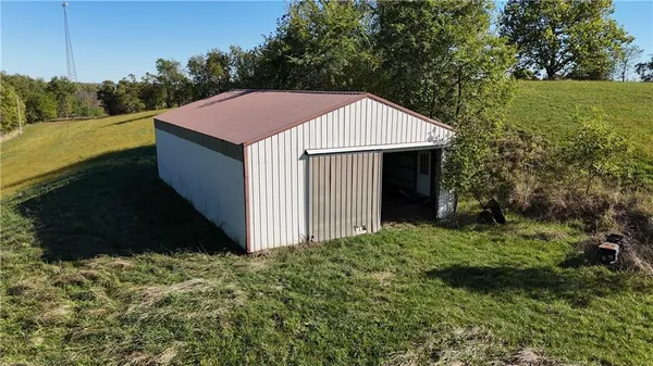 $499,999 | 776 Fraction Road, West Finley, PA 15377