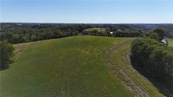 $499,999 | 776 Fraction Road, West Finley, PA 15377