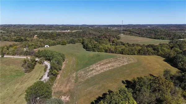 $499,999 | 776 Fraction Road, West Finley, PA 15377