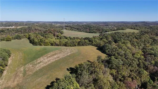 $499,999 | 776 Fraction Road, West Finley, PA 15377