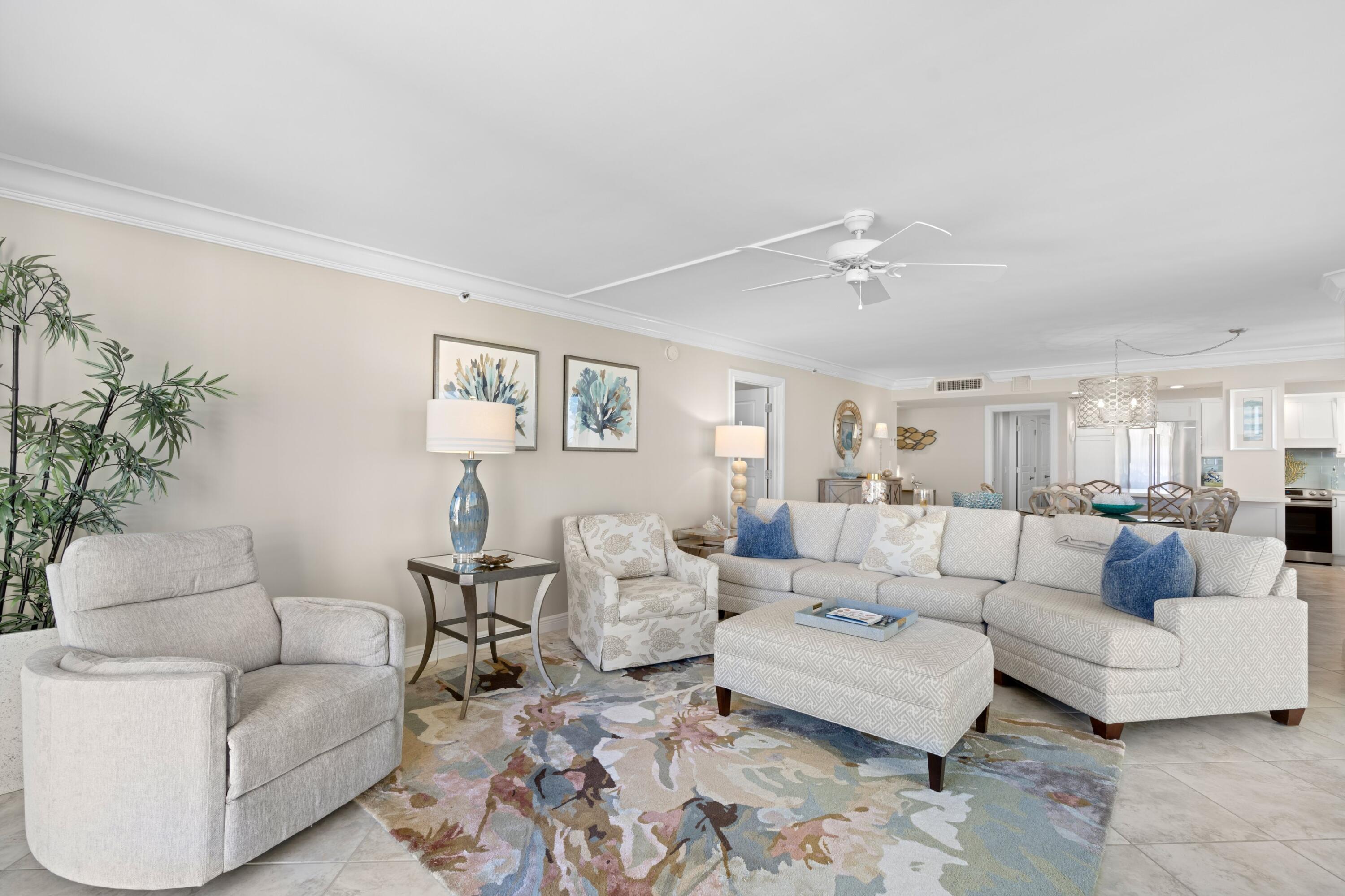 375 South Beach Road, Unit 702 Tequesta, FL 33469 - Photo 20 of 55 IMG_3156