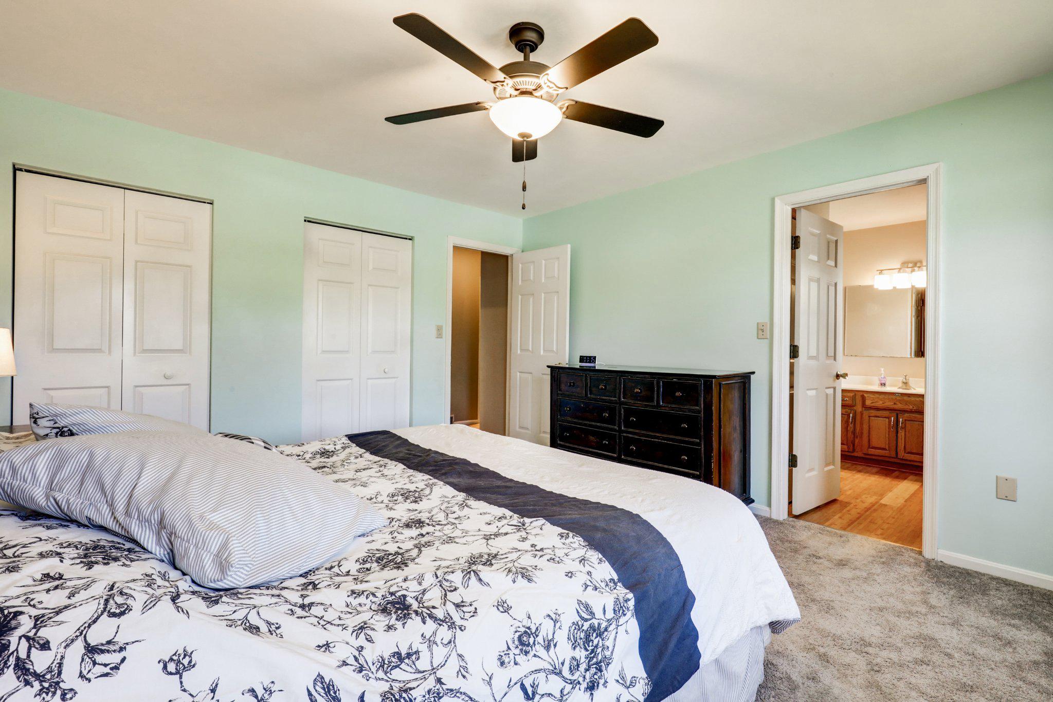 2 Mockingbird Drive Denver, PA 17517 - Photo 35 of 39