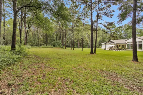 $810,000 | 343 Grand View, Huntsville, TX 77340