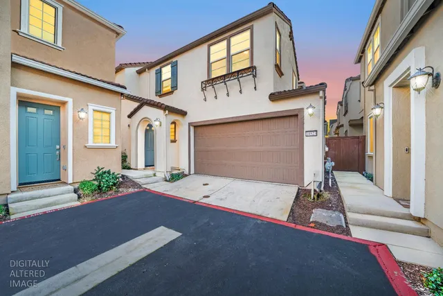$599,990 | 10523 Tenor Way, Elk Grove, CA 95757