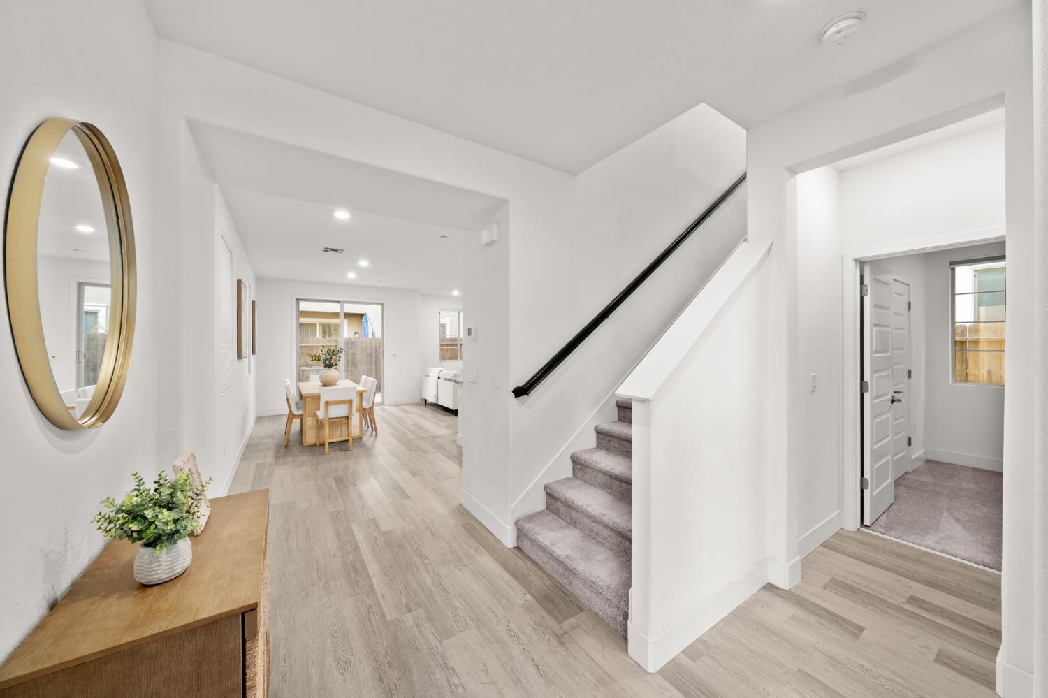 10523 Tenor Way Elk Grove, CA 95757 - Photo 11 of 57