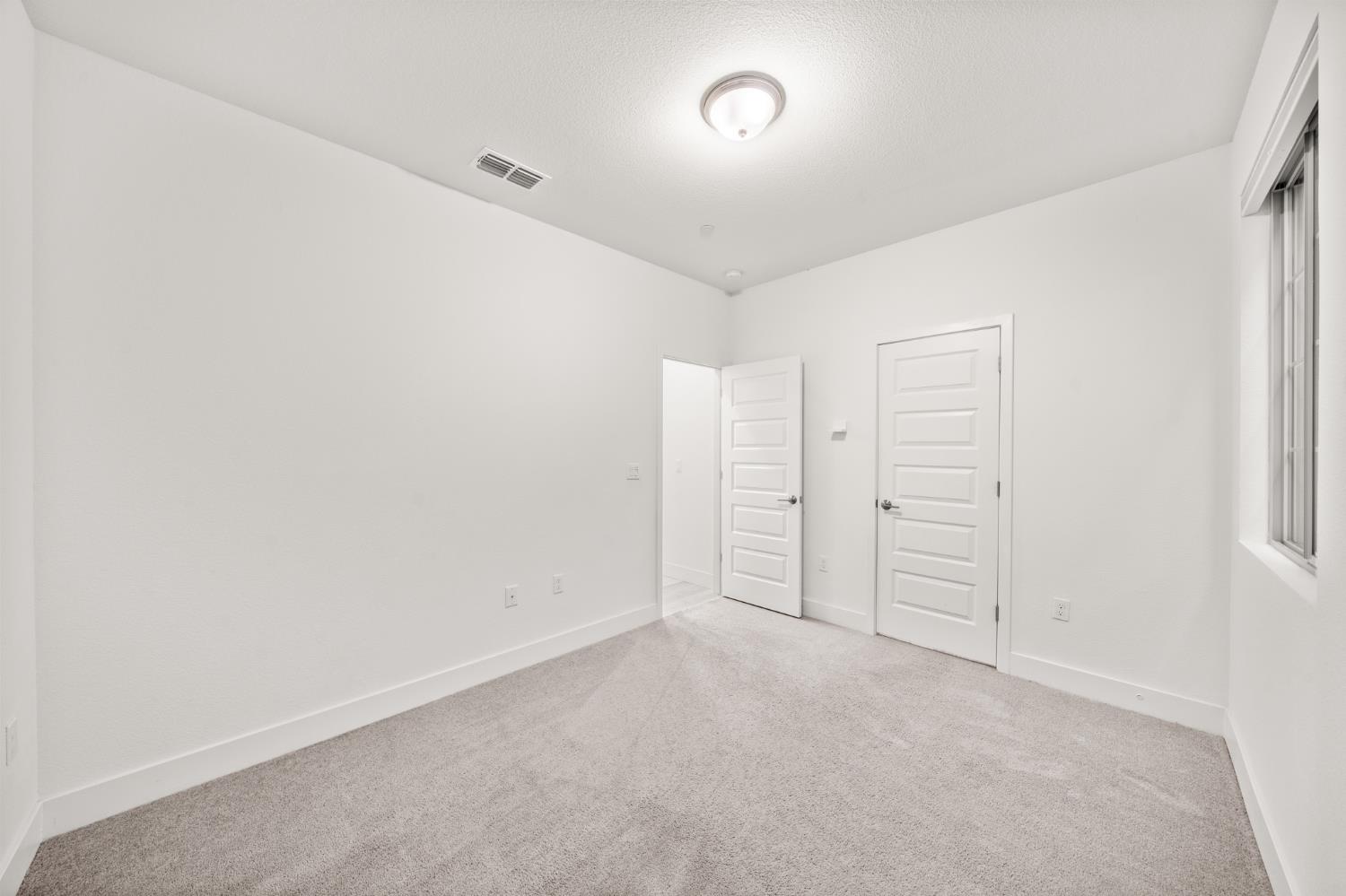 10523 Tenor Way Elk Grove, CA 95757 - Photo 12 of 57