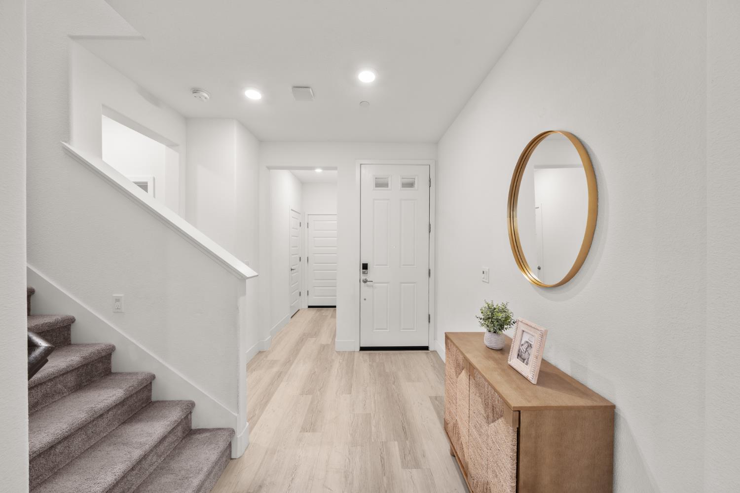 10523 Tenor Way Elk Grove, CA 95757 - Photo 12 of 57