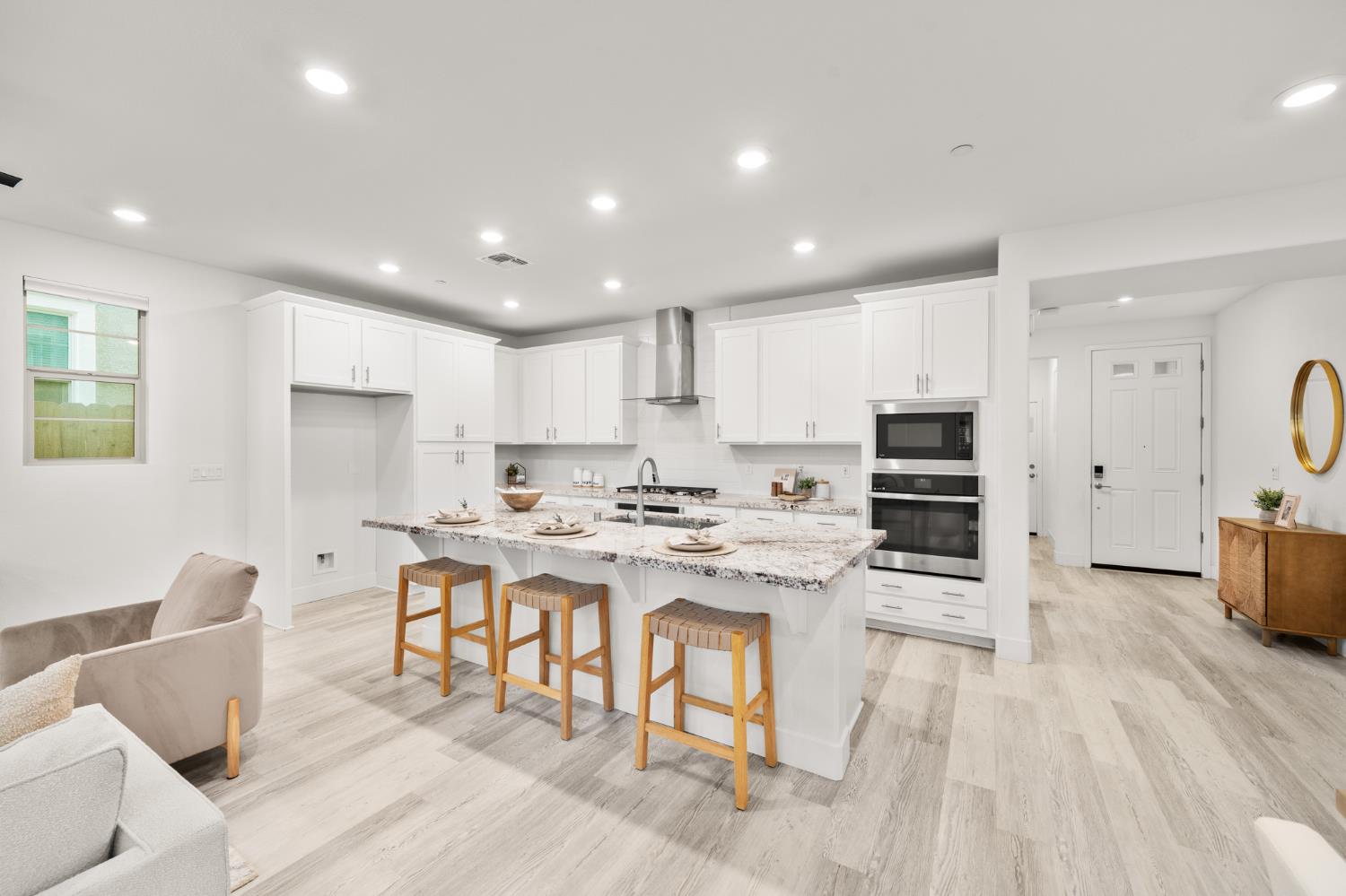 10523 Tenor Way Elk Grove, CA 95757 - Photo 18 of 57