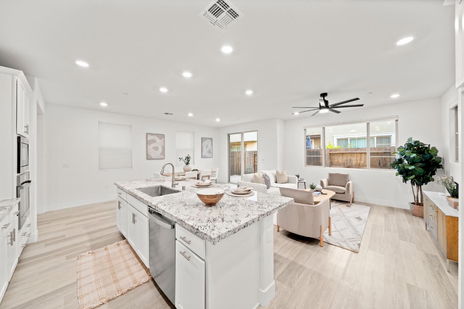 10523 Tenor Way Elk Grove, CA 95757 - Photo 23 of 57