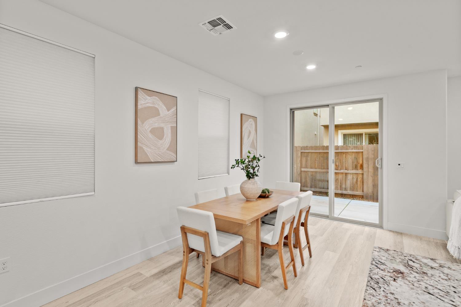 10523 Tenor Way Elk Grove, CA 95757 - Photo 25 of 57