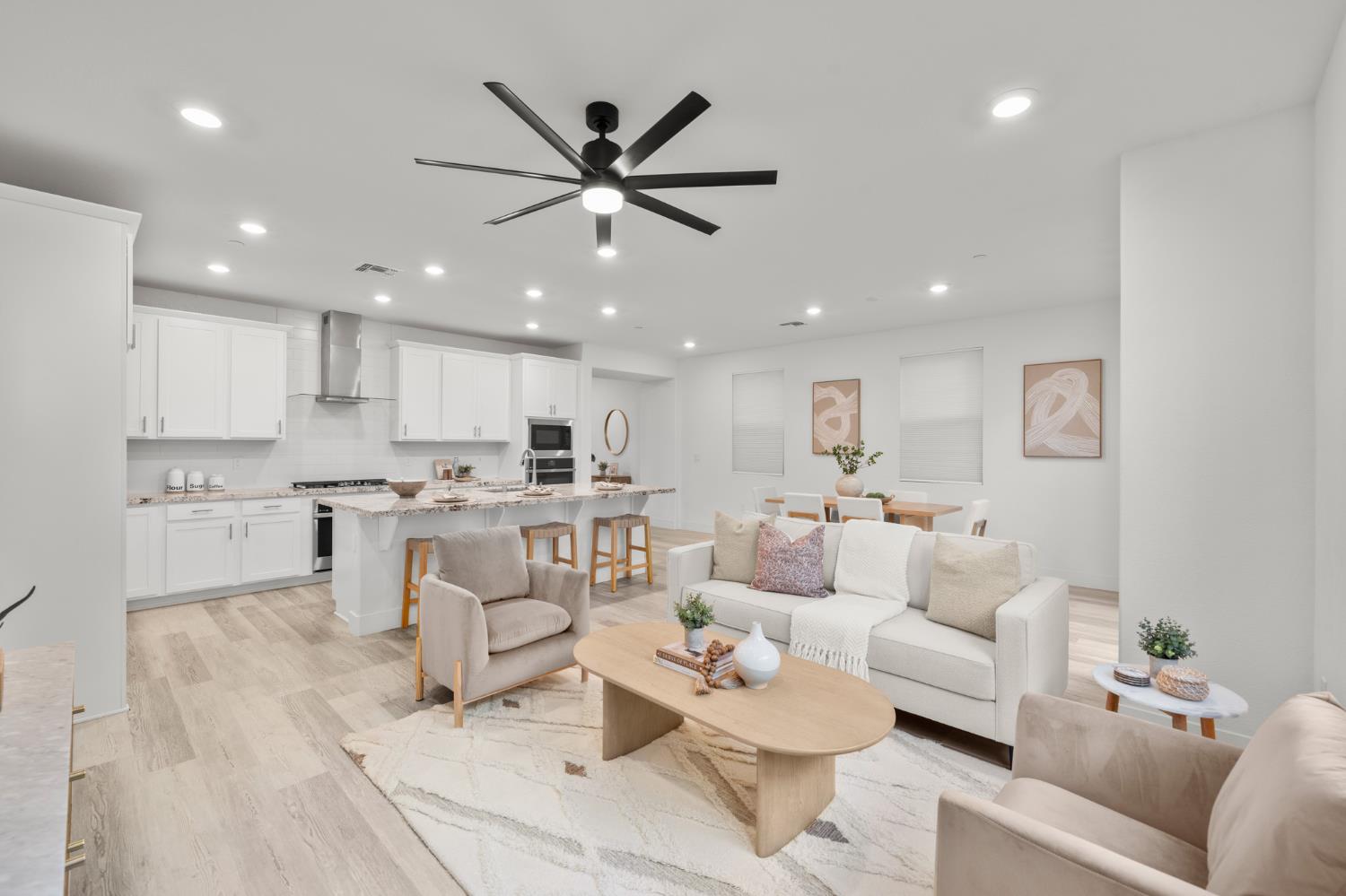 10523 Tenor Way Elk Grove, CA 95757 - Photo 27 of 57