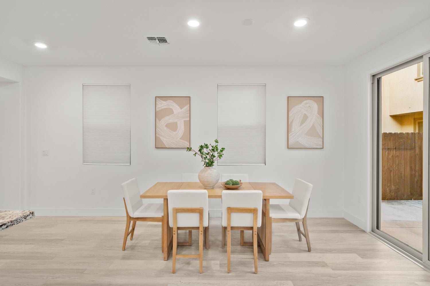 10523 Tenor Way Elk Grove, CA 95757 - Photo 28 of 57