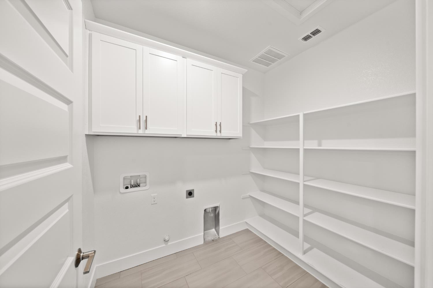 10523 Tenor Way Elk Grove, CA 95757 - Photo 28 of 57