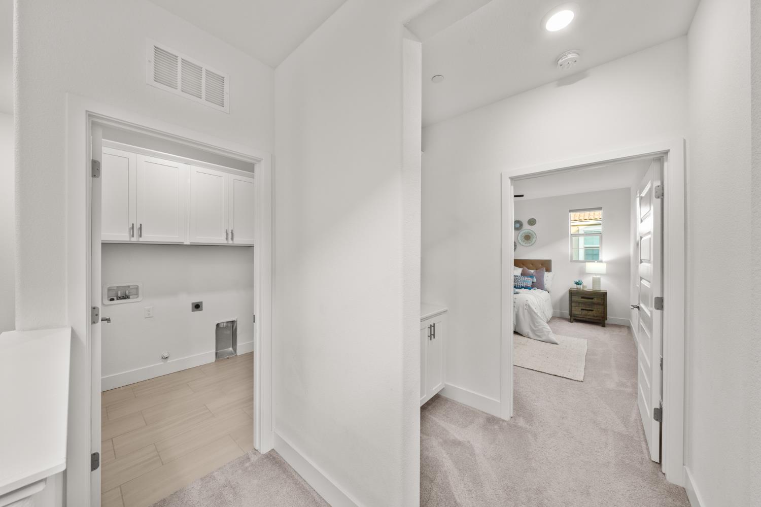 10523 Tenor Way Elk Grove, CA 95757 - Photo 29 of 57