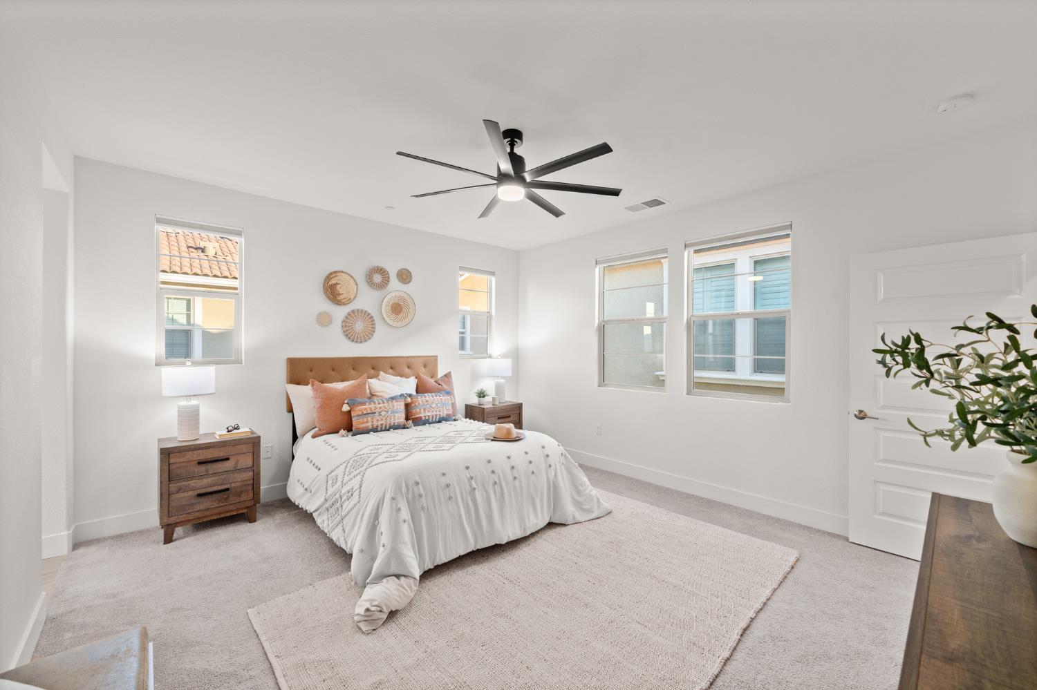 10523 Tenor Way Elk Grove, CA 95757 - Photo 31 of 57