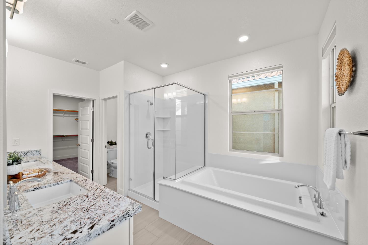 10523 Tenor Way Elk Grove, CA 95757 - Photo 33 of 57