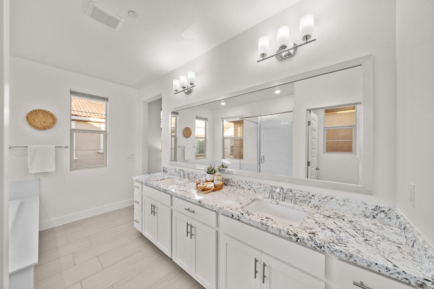 10523 Tenor Way Elk Grove, CA 95757 - Photo 34 of 57