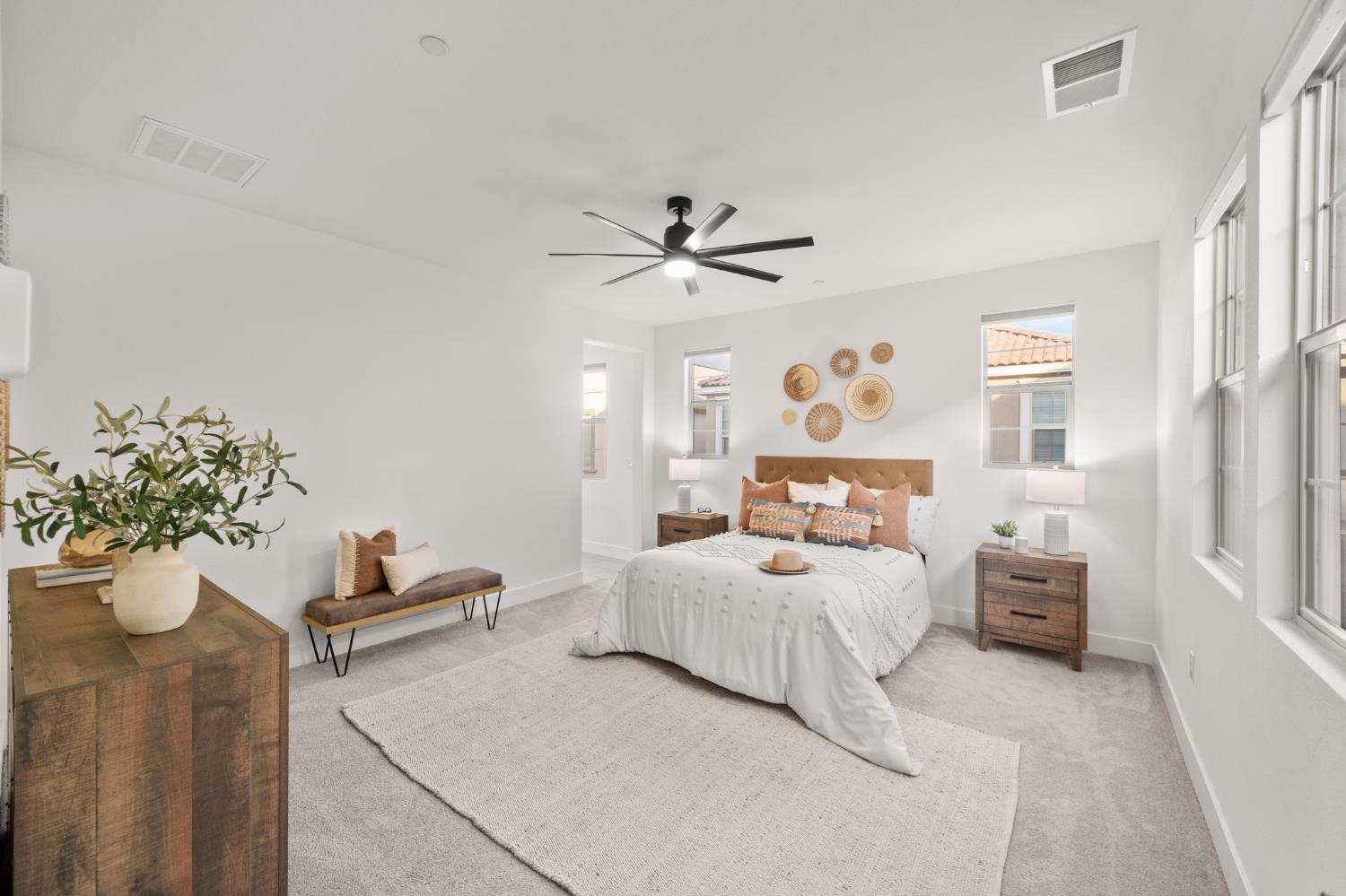 10523 Tenor Way Elk Grove, CA 95757 - Photo 34 of 57