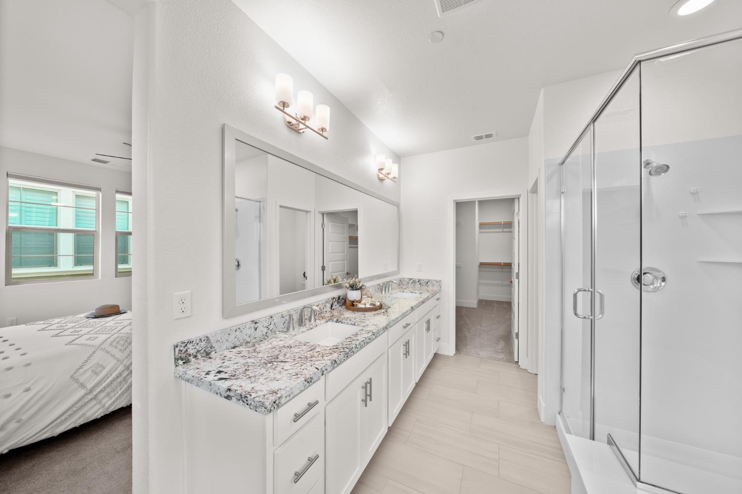 10523 Tenor Way Elk Grove, CA 95757 - Photo 35 of 57