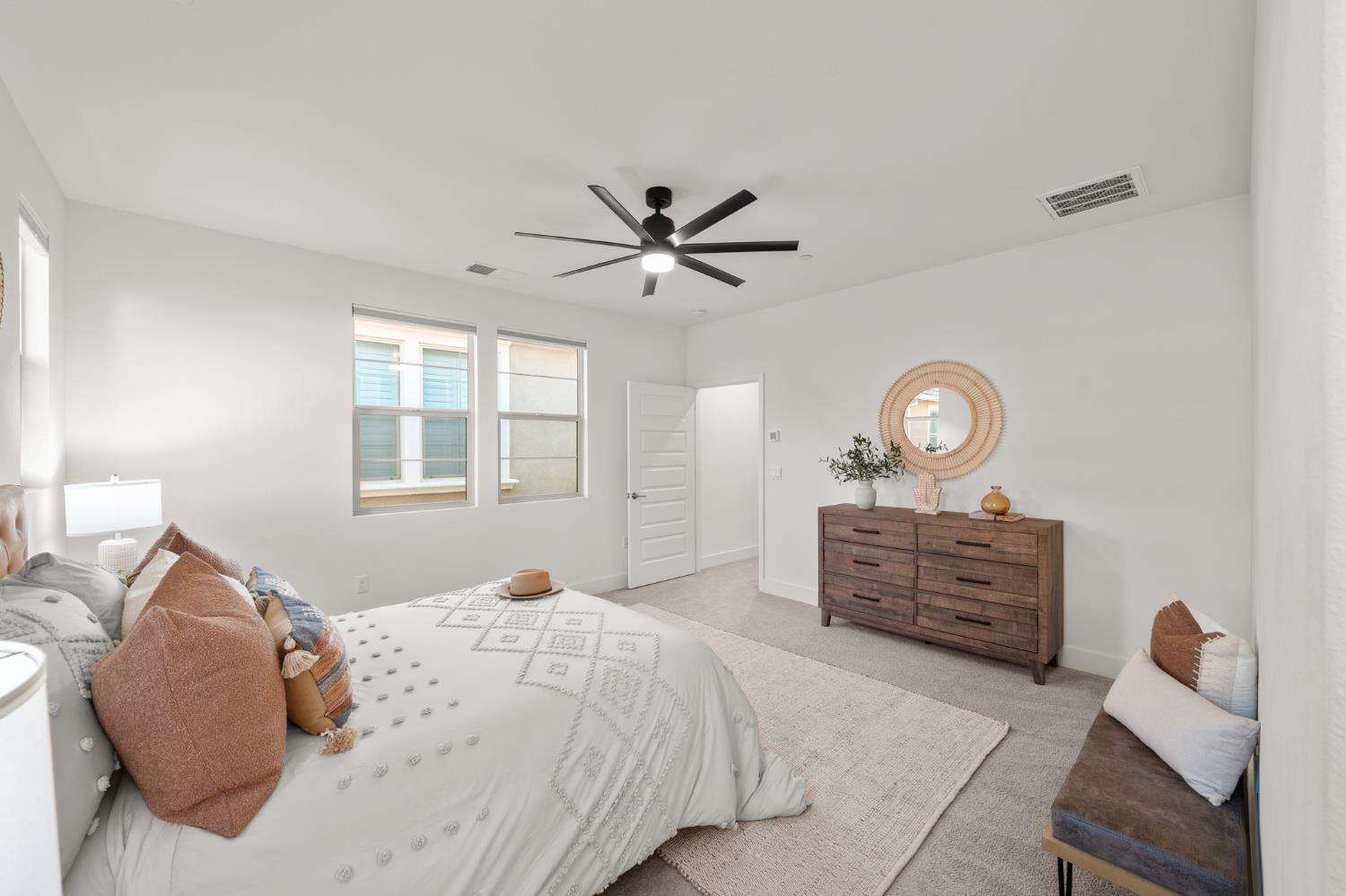 10523 Tenor Way Elk Grove, CA 95757 - Photo 36 of 57