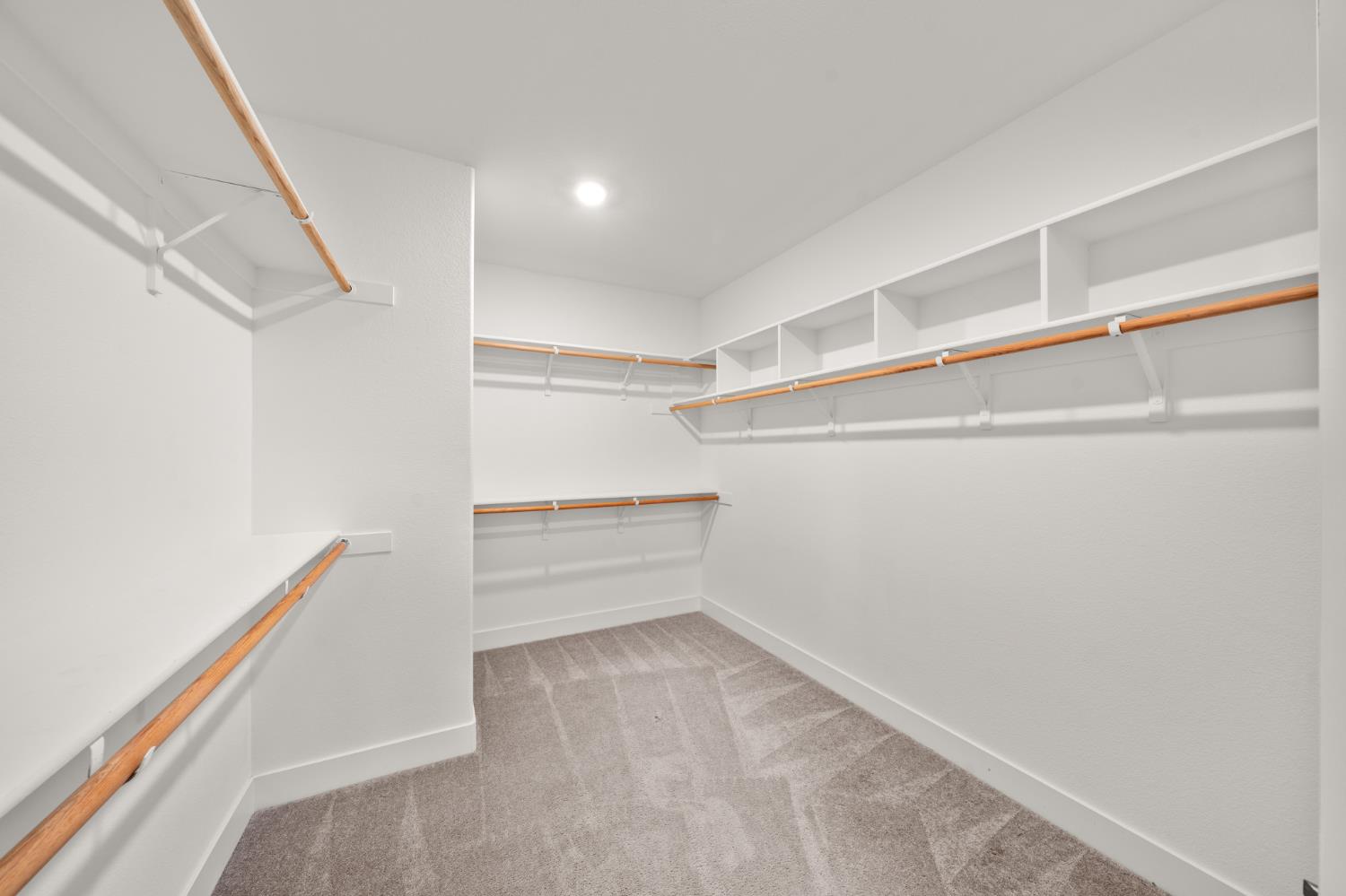 10523 Tenor Way Elk Grove, CA 95757 - Photo 36 of 57