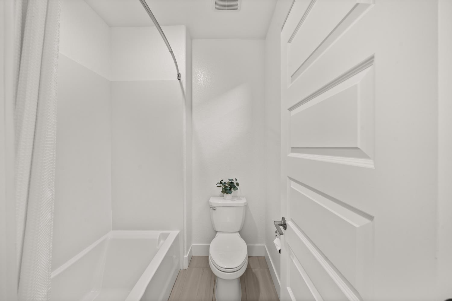 10523 Tenor Way Elk Grove, CA 95757 - Photo 40 of 57