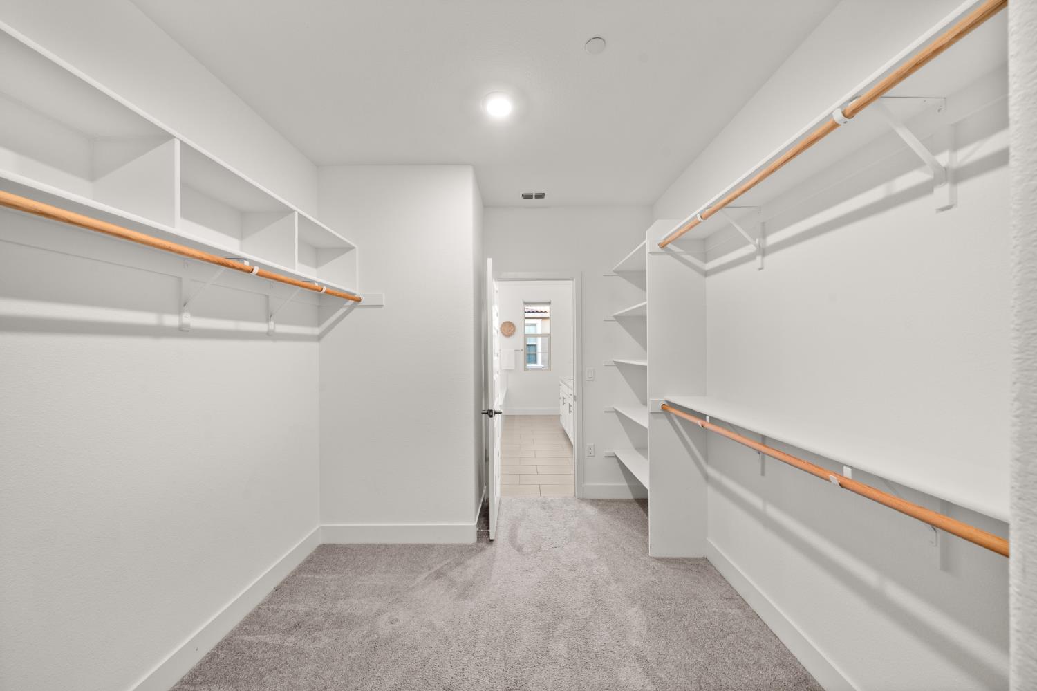 10523 Tenor Way Elk Grove, CA 95757 - Photo 41 of 57