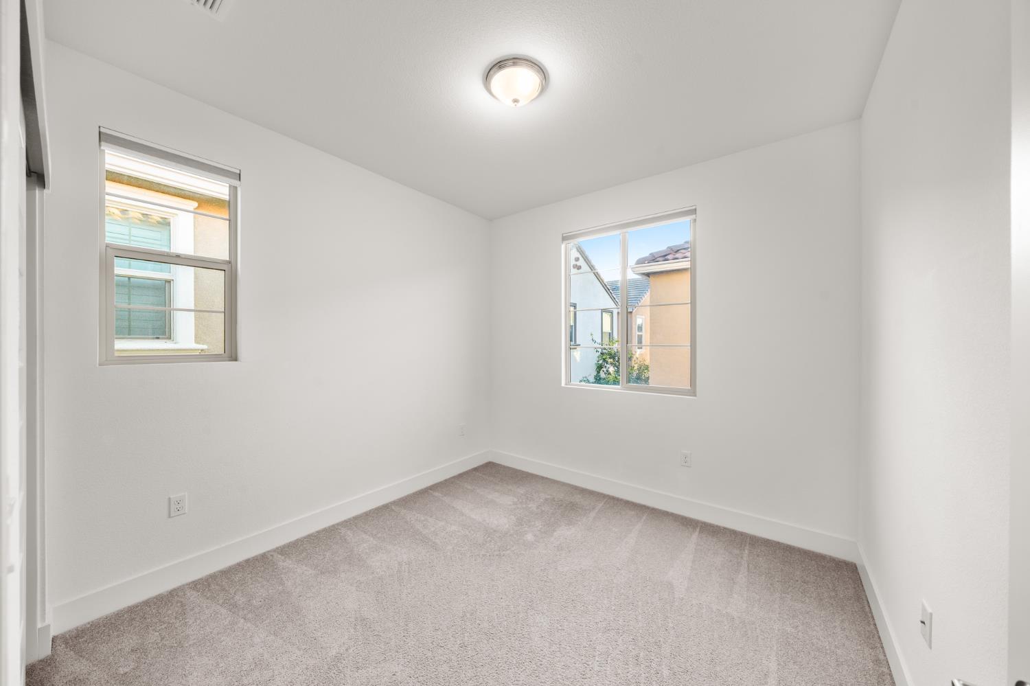 10523 Tenor Way Elk Grove, CA 95757 - Photo 45 of 57