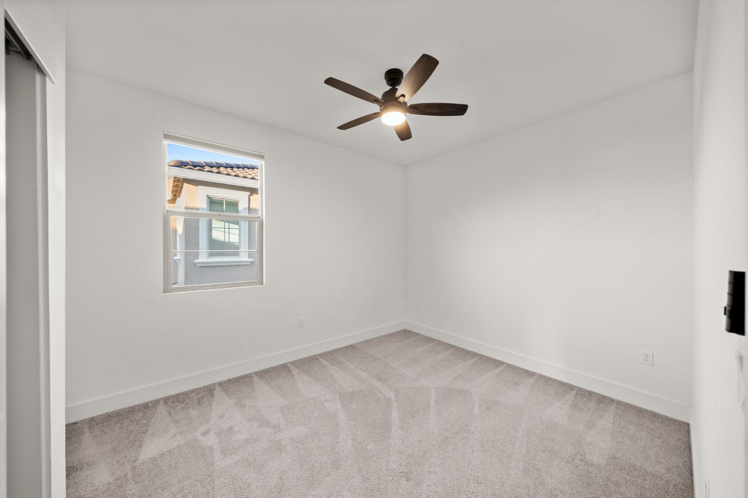 10523 Tenor Way Elk Grove, CA 95757 - Photo 45 of 57