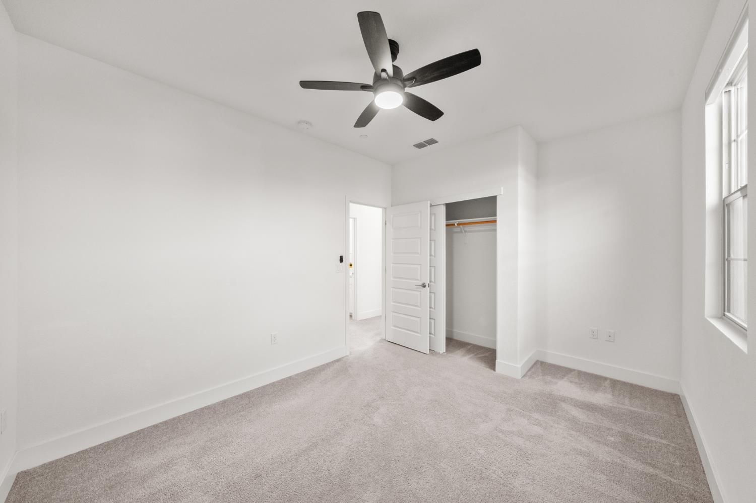 10523 Tenor Way Elk Grove, CA 95757 - Photo 46 of 57