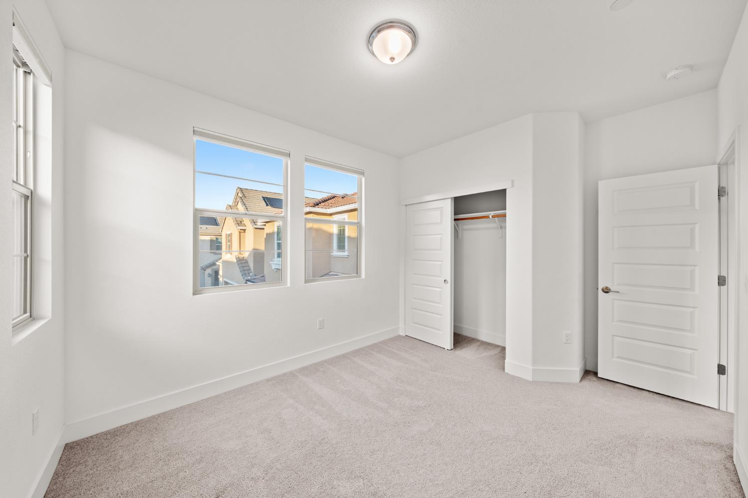 10523 Tenor Way Elk Grove, CA 95757 - Photo 48 of 57