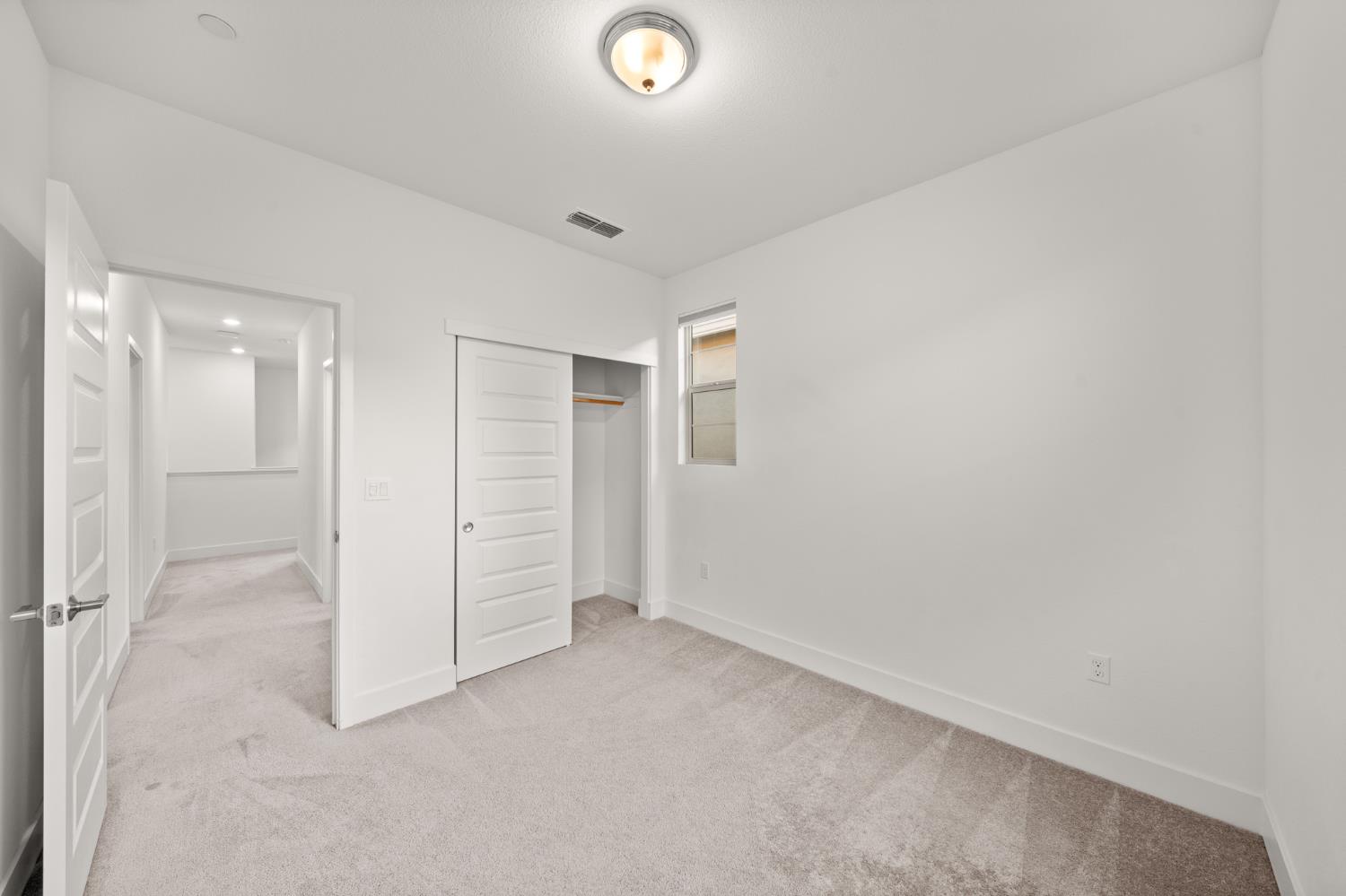 10523 Tenor Way Elk Grove, CA 95757 - Photo 50 of 57