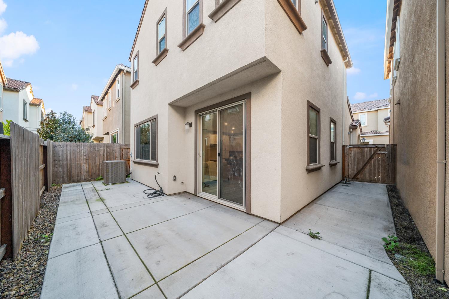 10523 Tenor Way Elk Grove, CA 95757 - Photo 52 of 57