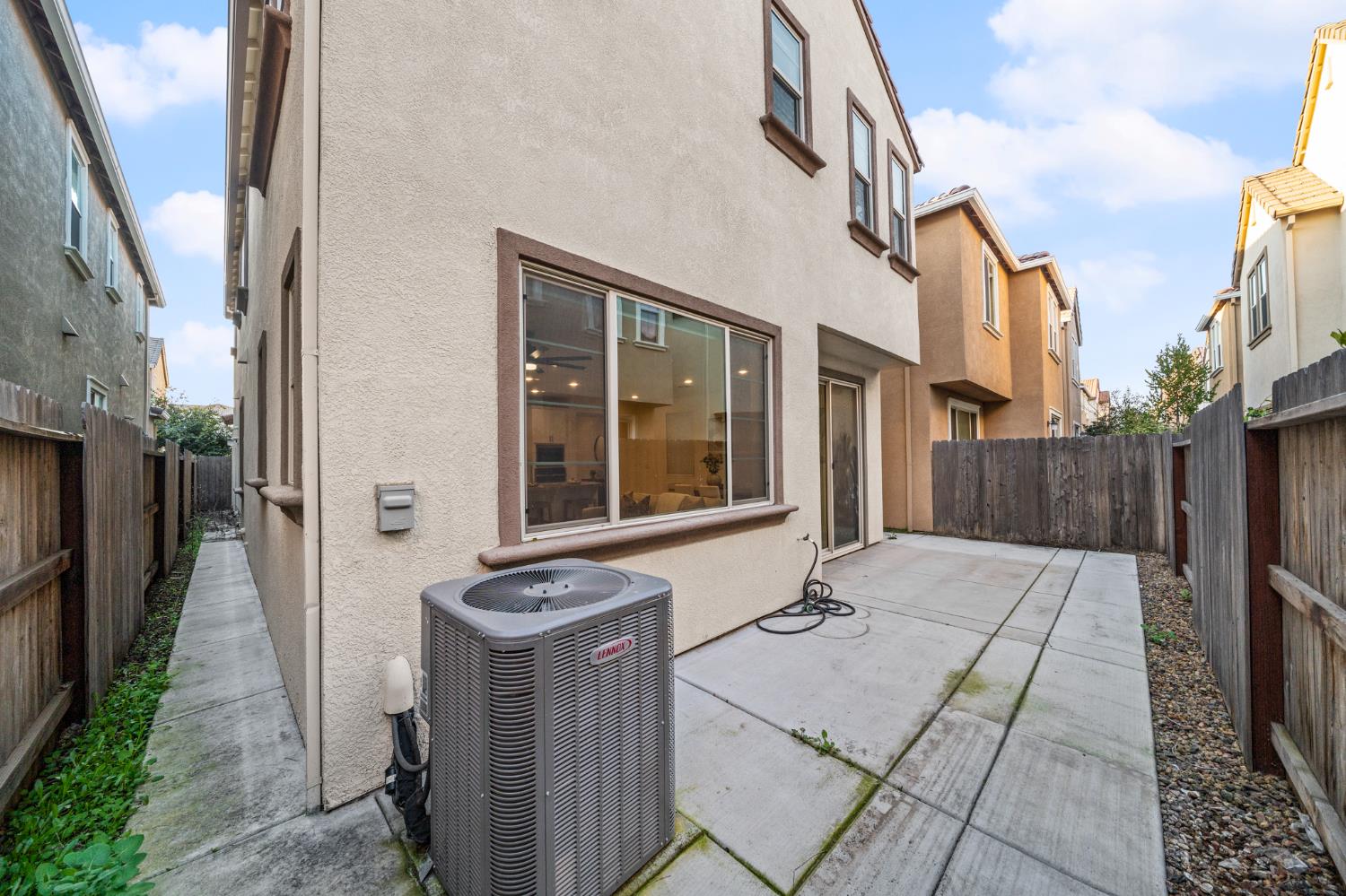 10523 Tenor Way Elk Grove, CA 95757 - Photo 53 of 57