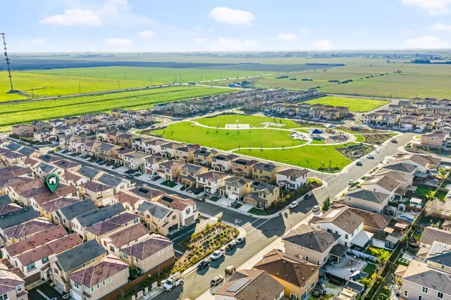 $599,990 | 10523 Tenor Way, Elk Grove, CA 95757