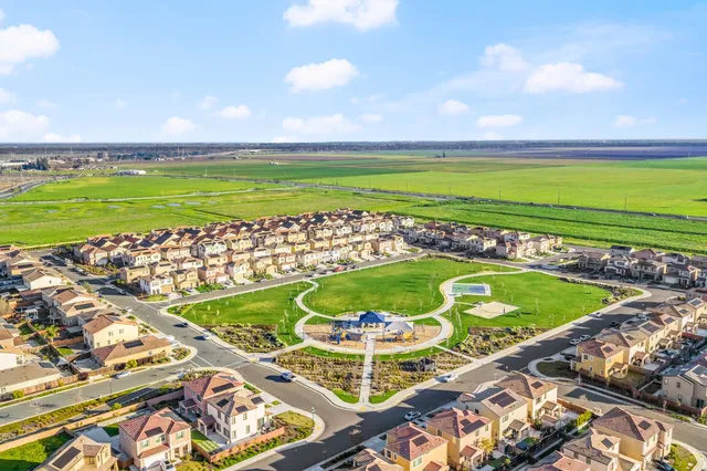 $599,990 | 10523 Tenor Way, Elk Grove, CA 95757