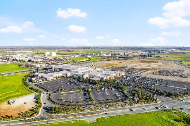 $599,990 | 10523 Tenor Way, Elk Grove, CA 95757