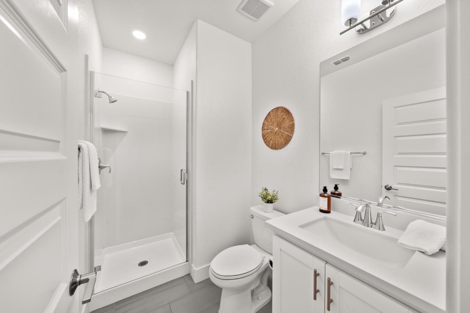 10523 Tenor Way Elk Grove, CA 95757 - Photo 9 of 57