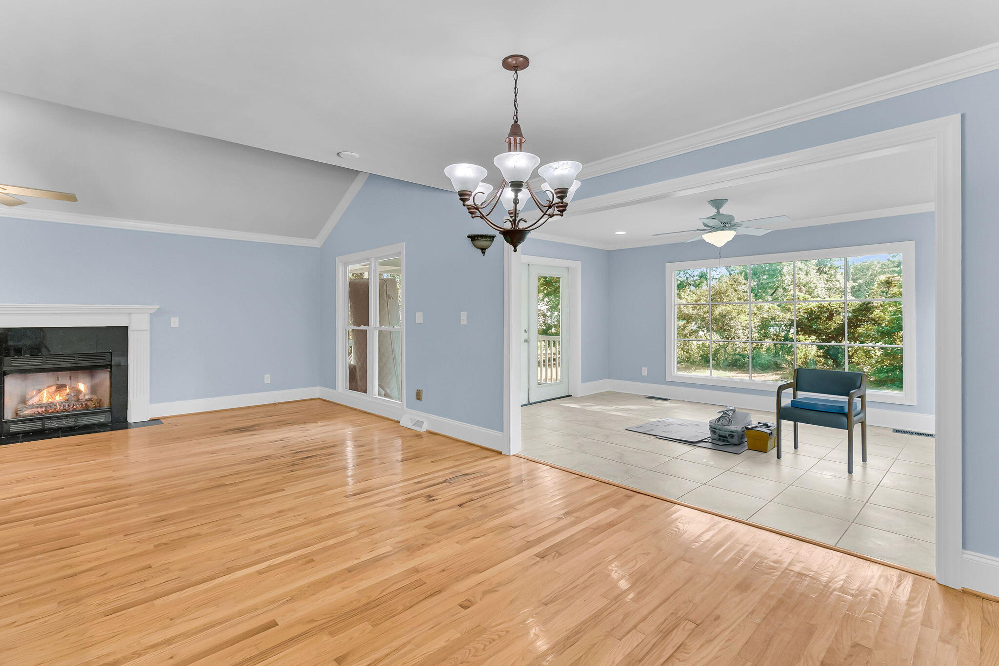 1724 Elm Road Charleston, SC 29414 - Photo 16 of 39 CREM - 1724 Elm Rd-27