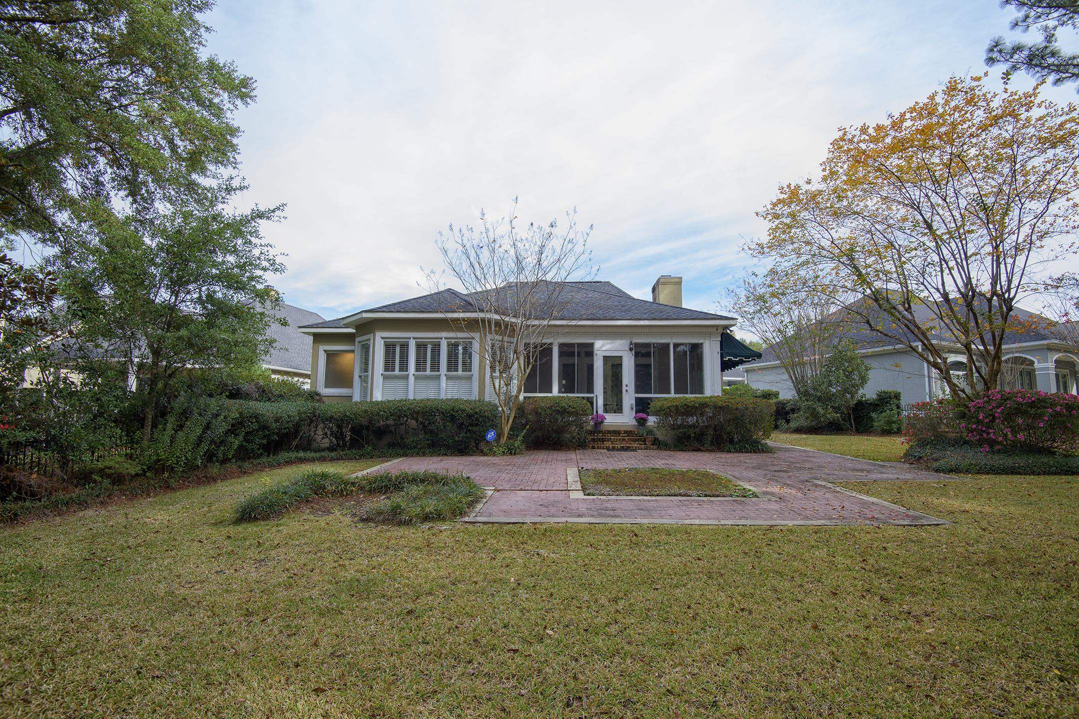 128 Cedar Pointe Fairhope, AL 36532 - Photo 12 of 46