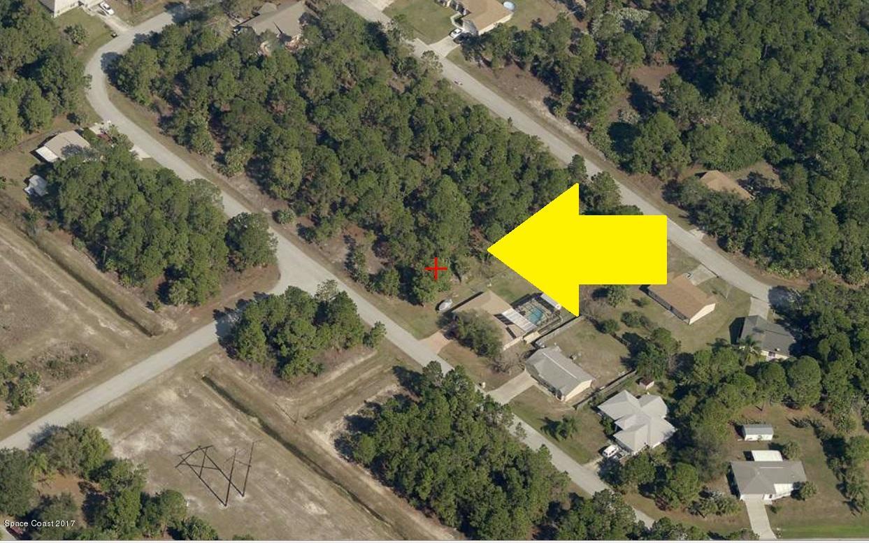 713 Bryant Road, Unit 20 Palm Bay, FL 32908 - Photo 3 of 6 713 bryant picto