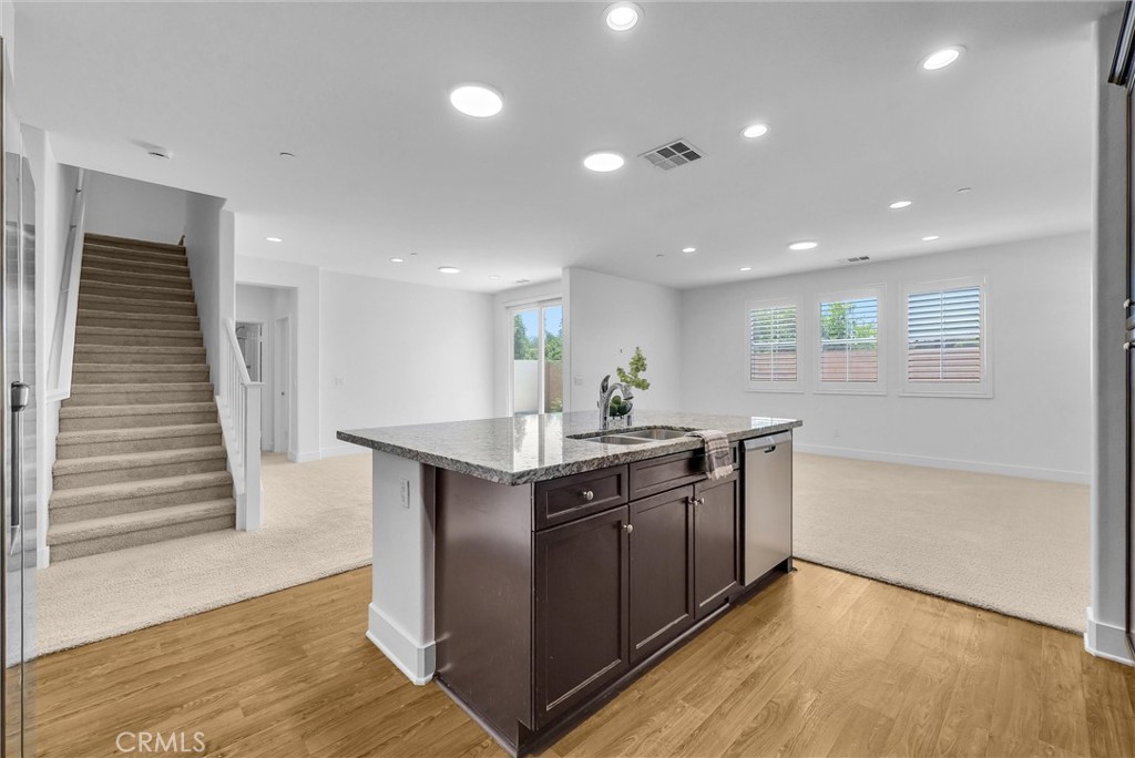 5219 Azul Drive Chino, CA 91710 - Photo 12 of 36