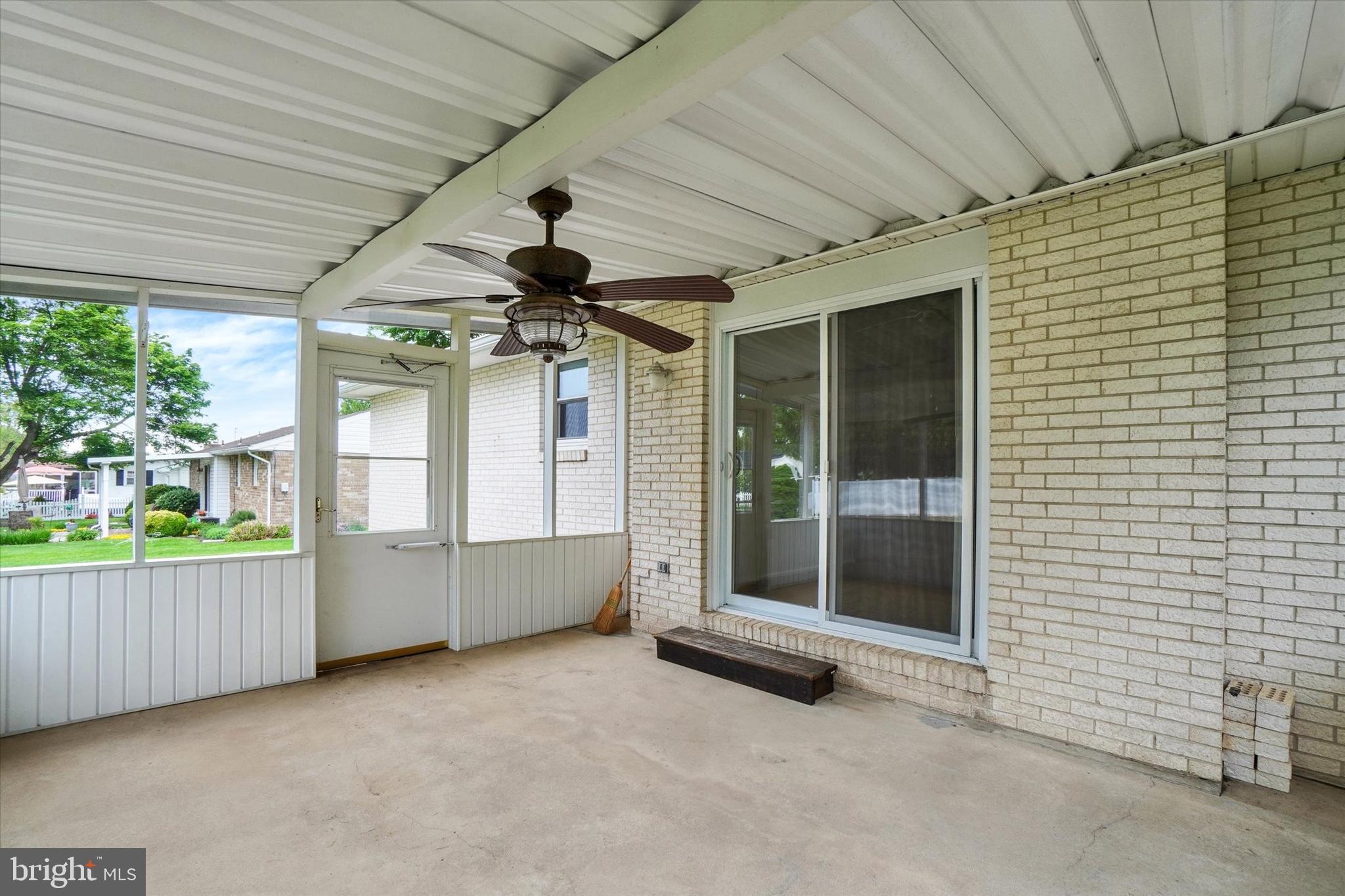 2238 Cedar Road York, PA 17408 - Photo 19 of 32 Gallery Image 19