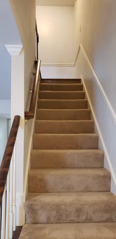 $1,850 | 1025 Brentwood Pointe, Brentwood, TN 37027