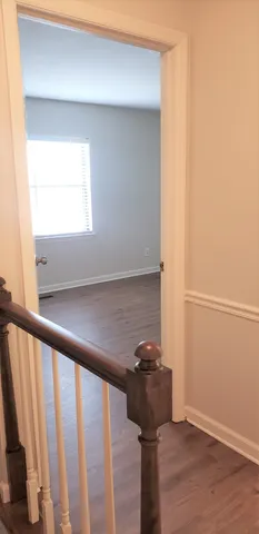 $1,850 | 1025 Brentwood Pointe, Brentwood, TN 37027