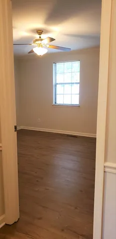 $1,850 | 1025 Brentwood Pointe, Brentwood, TN 37027